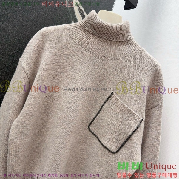  ڷ ġڸ Ʈ BC223436-6