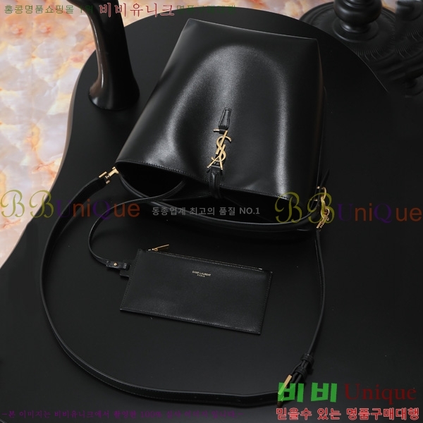 #ζ LE37 ̵ Ŷ 742828-2001