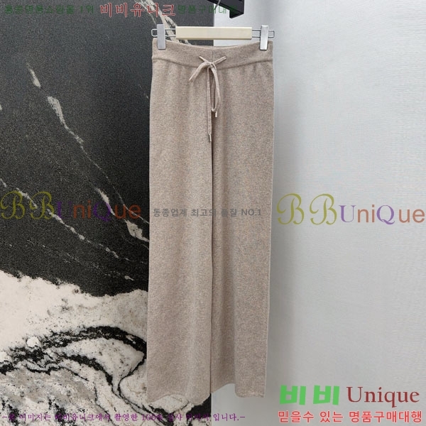  ڷ ġڸ Ʈ BC223436-6