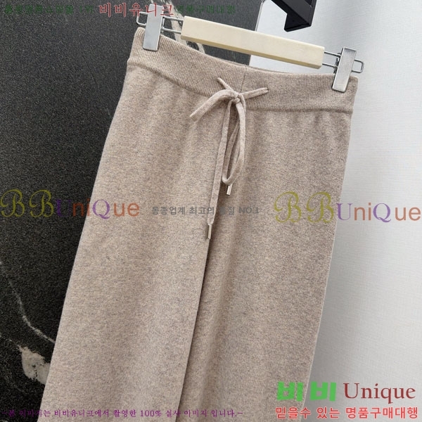  ڷ ġڸ Ʈ BC223436-6