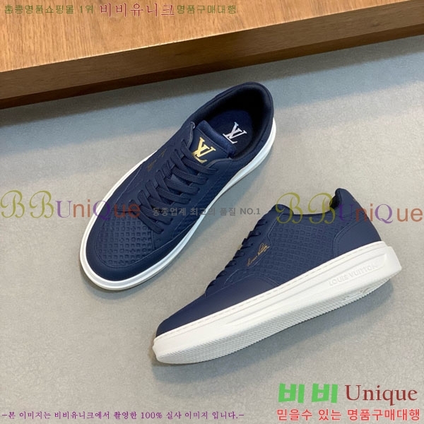 ���� ���̺��� ����Ŀ�� LV921179-2