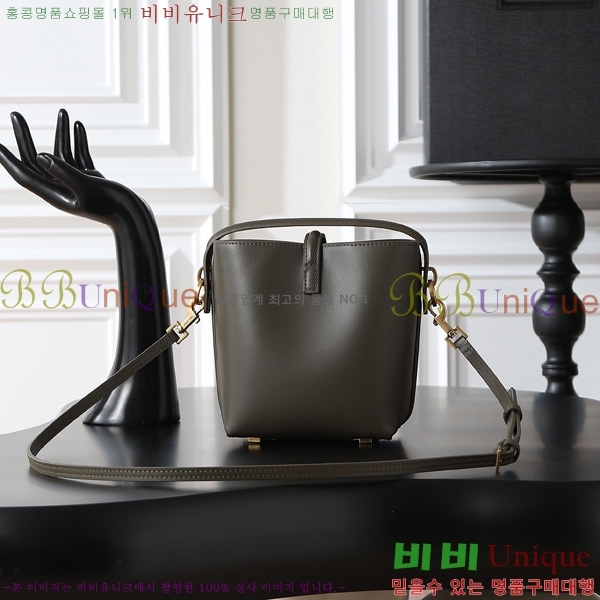 #ζ LE 37 ̴ Ŷ 765870-1001