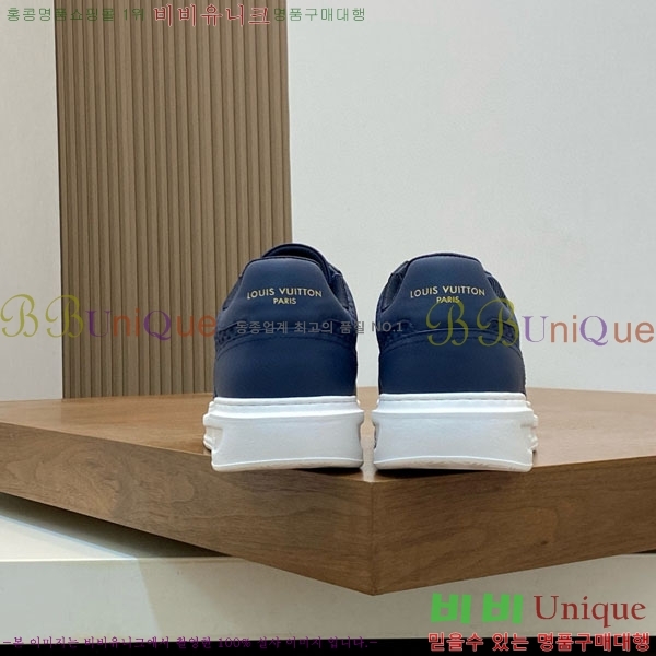 ���� ���̺��� ����Ŀ�� LV921179-2