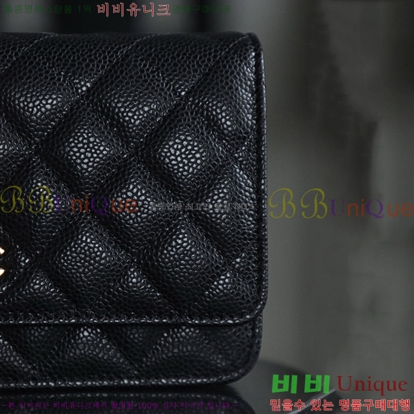 ���Ҵ�����#��* ü�� ũ�ν��� AP0250-1001