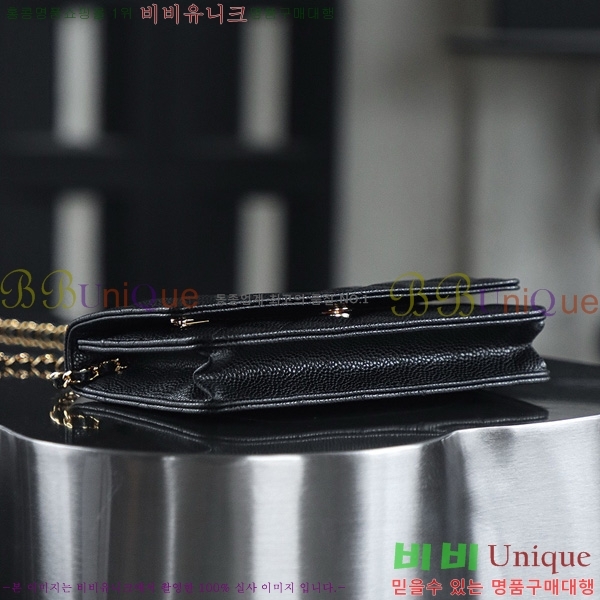 ���Ҵ�����#��* ü�� ũ�ν��� AP0250-1001