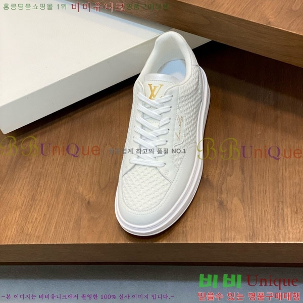 ���� ���̺��� ����Ŀ�� LV921179-1