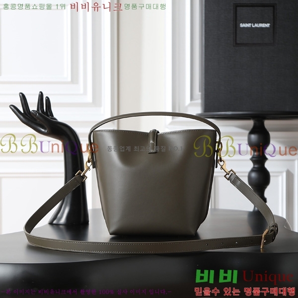 #ζ LE 37  749036-901