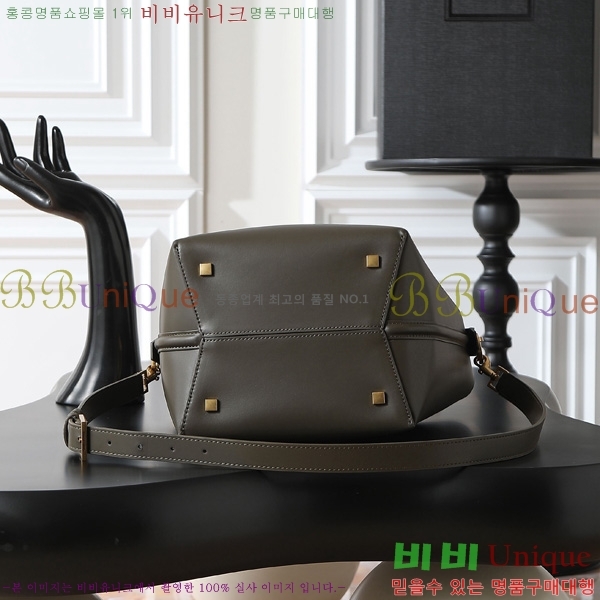 #ζ LE37 ̵ Ŷ 742828-2002