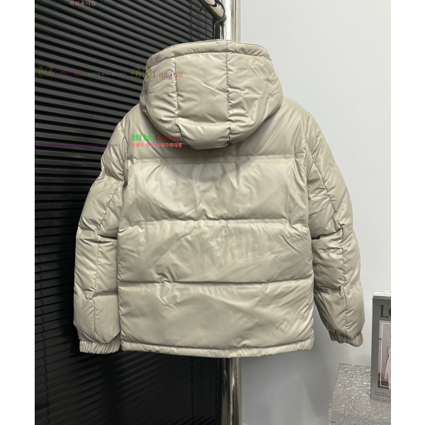 ���� ����� �ٿ� �е� PA1535748-1