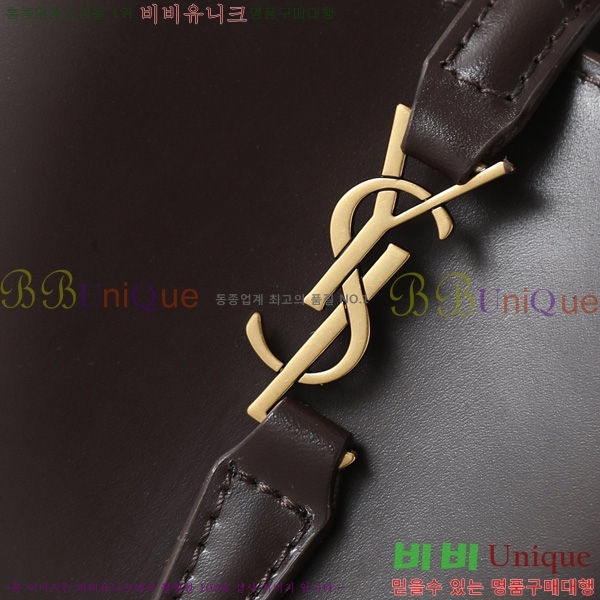 #ζ LE 37 ̴ Ŷ 765870-1002