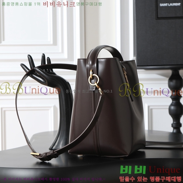 #ζ LE37 ̵ Ŷ 742828-2003