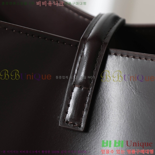 #ζ LE37 ̵ Ŷ 742828-2003