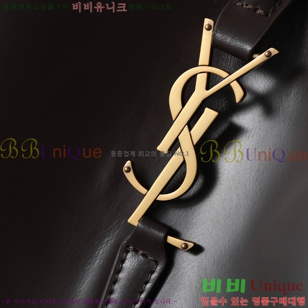 #ζ LE37 ̵ Ŷ 742828-2003