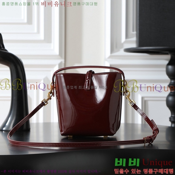 #ζ LE 37 ̴ Ŷ 765870-3001