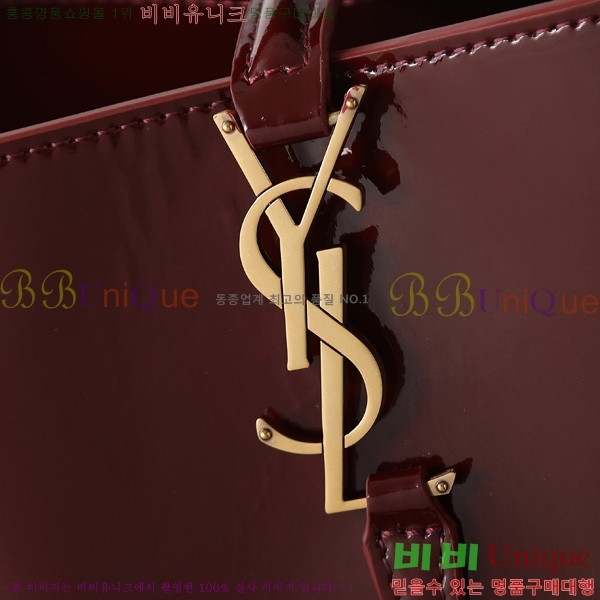 #ζ LE 37  749036-3001