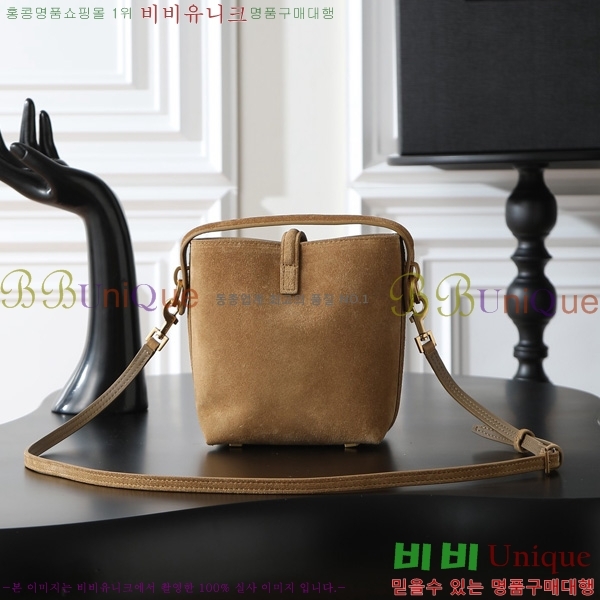 #ζ LE 37 ̴ Ŷ 765870-4001