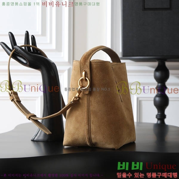 #ζ LE 37  749036-1001