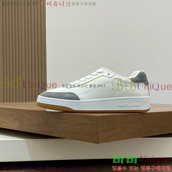 ���� ���ζ� ����Ŀ�� Y55809441-1