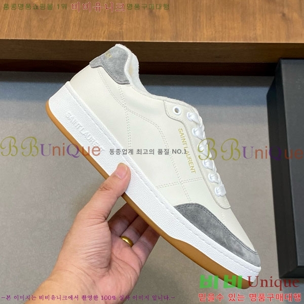 ���� ���ζ� ����Ŀ�� Y55809441-1