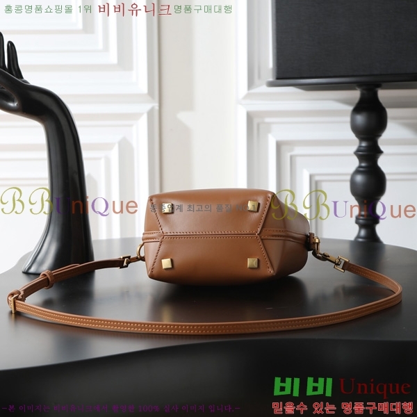 #ζ LE 37 ̴ Ŷ 765870-1003