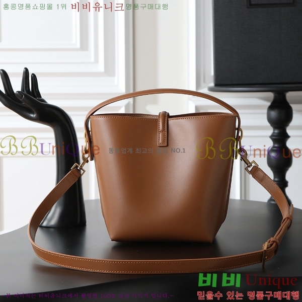 #ζ LE 37  749036-903