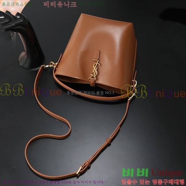 #ζ LE 37  749036-903