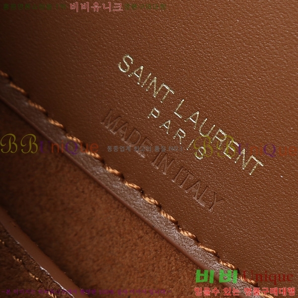 #ζ LE 37  749036-903