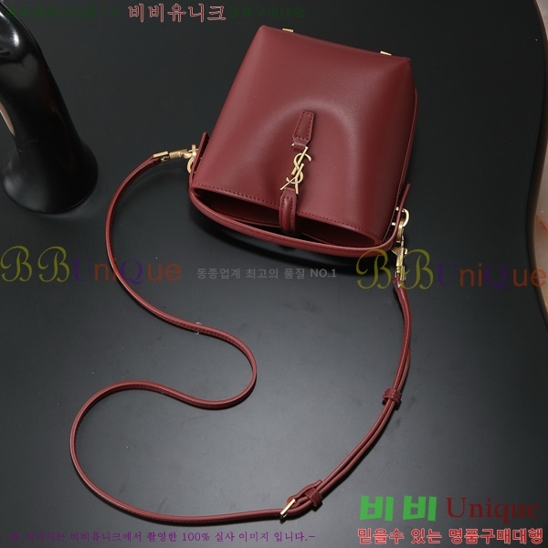 #ζ LE 37 ̴ Ŷ 765870-1004