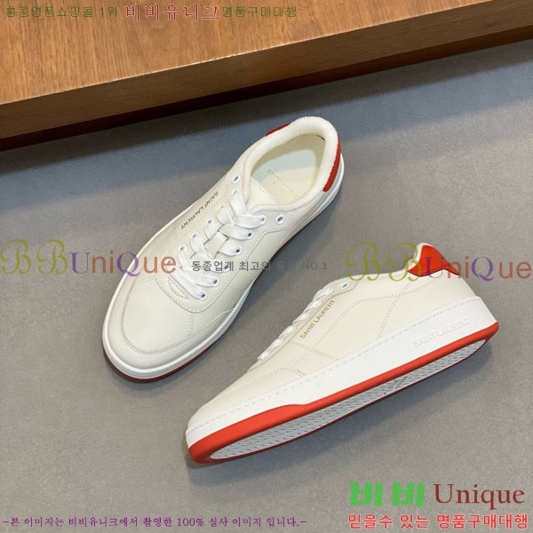 ���� ���ζ� ����Ŀ�� Y55809441-7