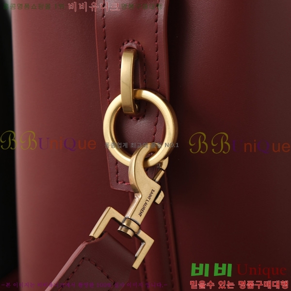 #ζ LE37 ̵ Ŷ 742828-2004