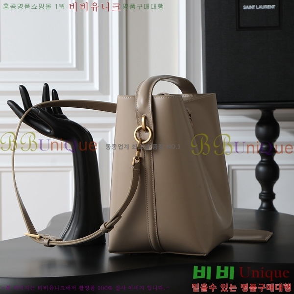 #ζ LE37 ̵ Ŷ 742828-2005