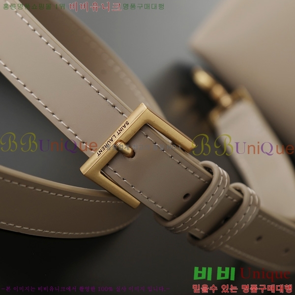 #ζ LE37 ̵ Ŷ 742828-2005