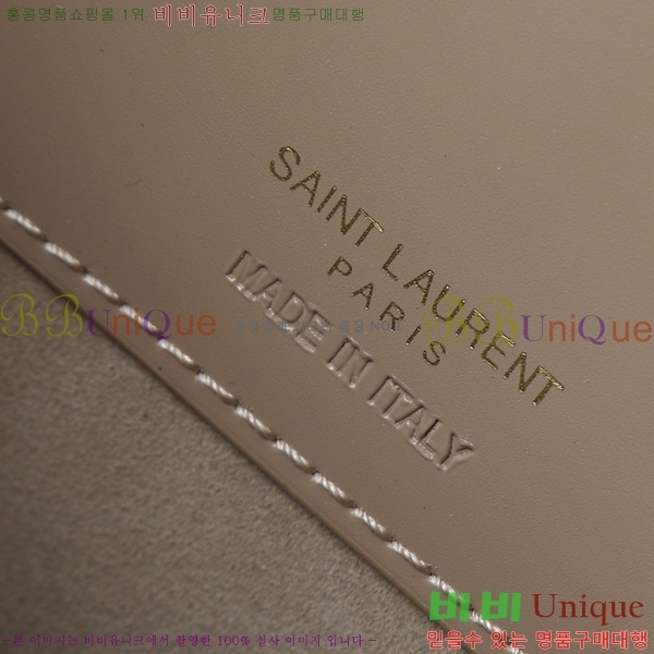 #ζ LE37 ̵ Ŷ 742828-2005