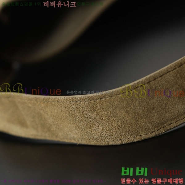 #ζ LE 5 À 7 Ʈ  753837-2001