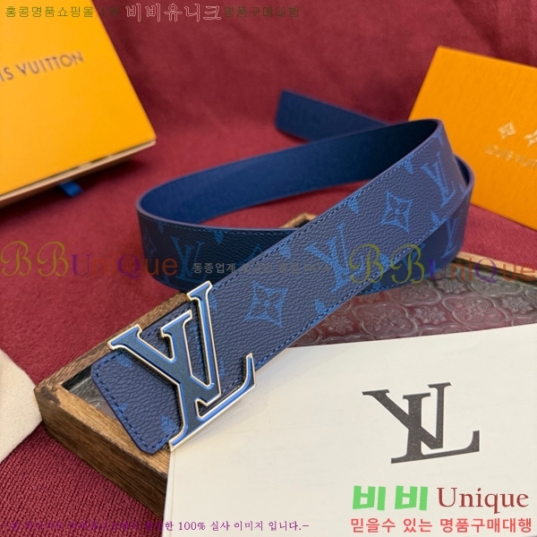 # ̺ Ʈ LV387101  4cm