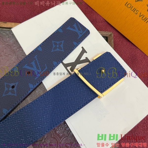 # ̺ Ʈ LV387101  4cm