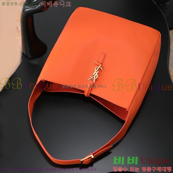 #ζ LE 5 À 7 Ʈ  īŲ 753837-1710