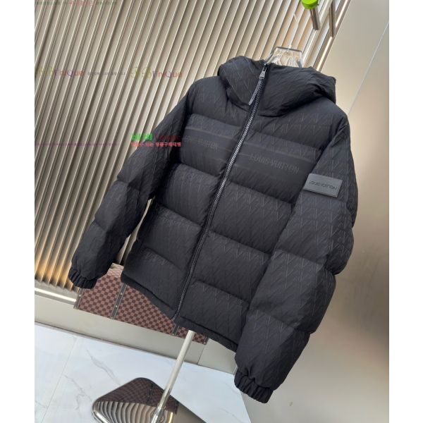 ���� ���̺��� �ٿ� �е� LV253461