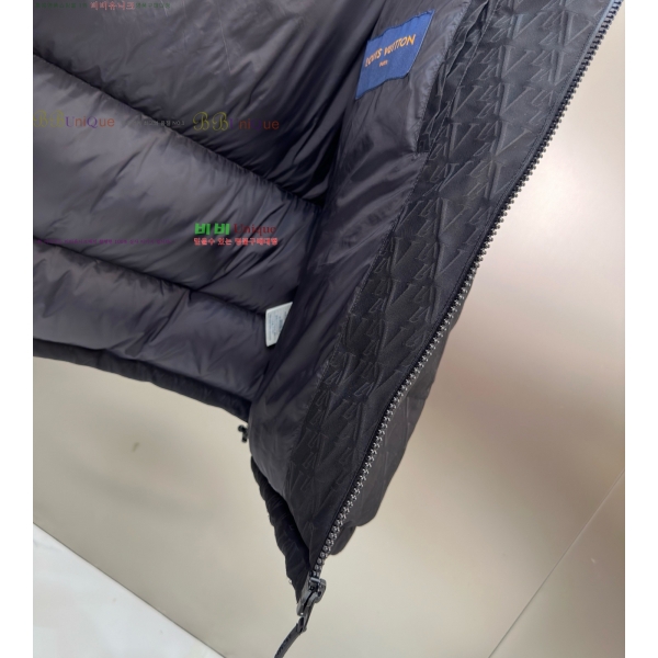 ���� ���̺��� �ٿ� �е� LV253461