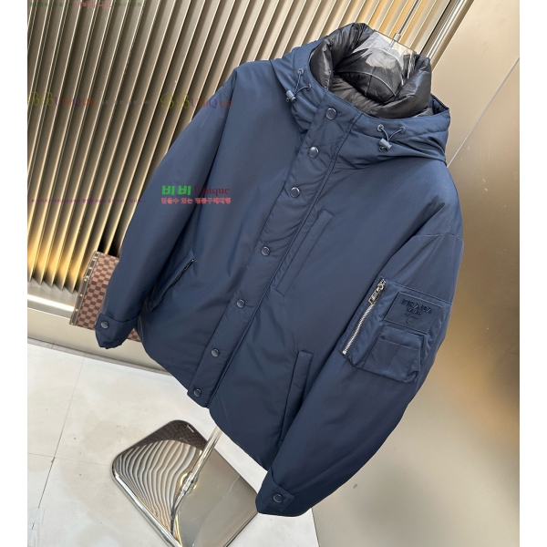 ���� ����� �ٿ� �е� PA154730-2