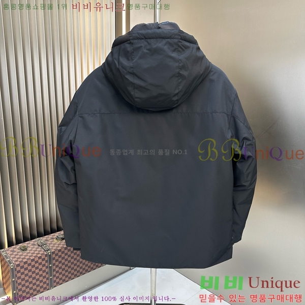 ���� ����� �ٿ� �е� PA154730-3