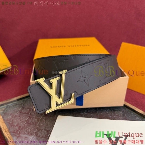 # ̺ Ʈ LV387104  4cm