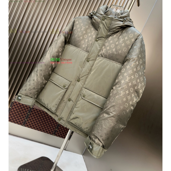  ̺ ٿ е LV2712682-3