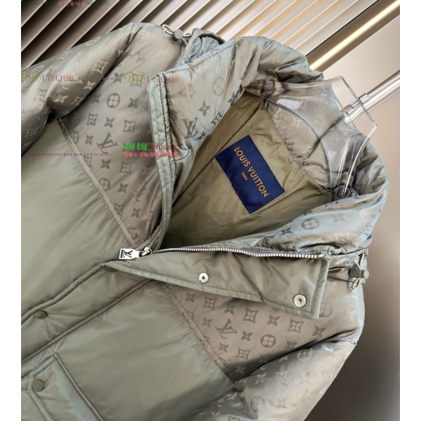  ̺ ٿ е LV2712682-3