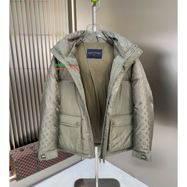  ̺ ٿ е LV2712682-3