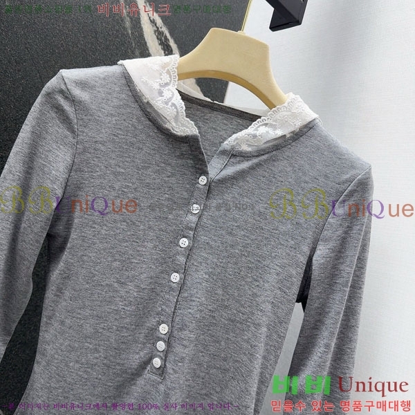  ̿̿ Ƽ MIU243240-11