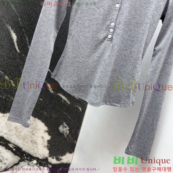  ̿̿ Ƽ MIU243240-11