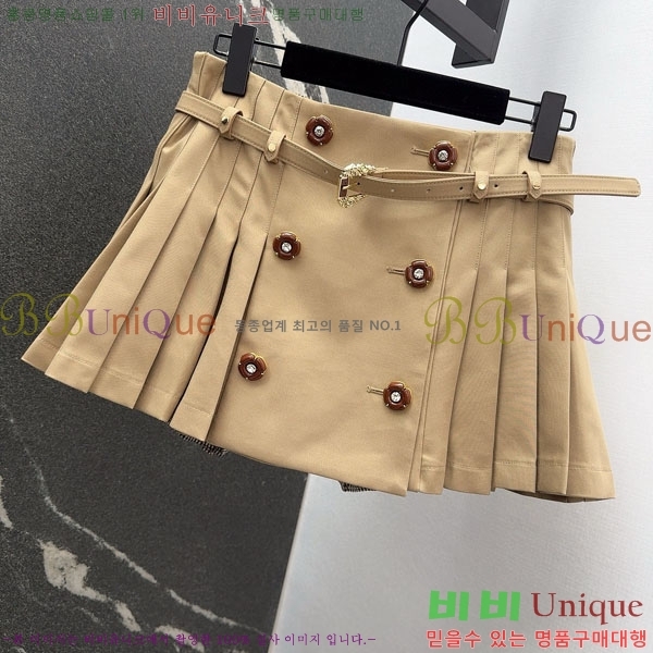  ߷Ƽ ĿƮ V0T703104-7