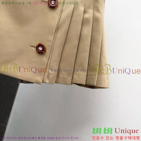  ߷Ƽ ĿƮ V0T703104-7