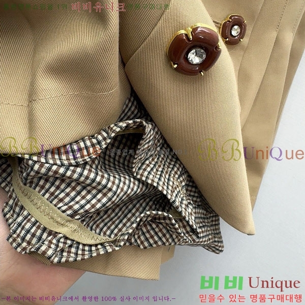  ߷Ƽ ĿƮ V0T703104-7